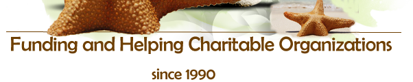 Help Humanitarian Foundation