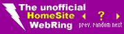 HS WebRing links