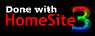 linkicons/ce_hs30blackbg.gif