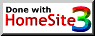 linkicons/ce_hs30btn.gif
