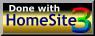 linkicons/ce_hs30darkgold.jpg