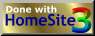 linkicons/ce_hs30gold.jpg