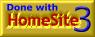 linkicons/ce_hs30goldbar.jpg