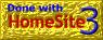 linkicons/ce_hs30goldhammered.jpg