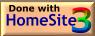 linkicons/ce_hs30rosy.jpg
