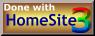linkicons/ce_hs30sunny.jpg