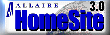 linkicons/hj_hsforum.gif