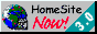 linkicons/nc_hslink1.gif