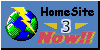 linkicons/nc_hslink2.jpg