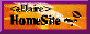 linkicons/wg_hs3logo2.gif