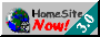 linkicons/wg_hs3logo5.gif